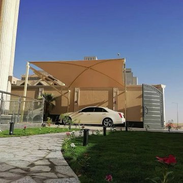 هل تريد أن تجعل منزلك في  مظلات وسواتر حداد مظلات,حداد مظلات,مظلات وسواتر حداد مظلات سواتر  خميس مشيط ورشة تفصيل  مظلات وسواتر خميس مشيط حداد مظلات سيارات رقم حداد مظلات مسابح في خميس مشيط حداد مظلات حديد مظلات  قماش سواتر  خميس مشيط ورشة حدادة مظلات  مظلات اكس حداد مظلات هرمية  مقاول مظلات وسواتر بارخص الاثمان
,مظلات سيارات,مظلات حدائق,مظلة سيارة,مظلات قبب,مظلات سيارت حداد مظلات سواتر  خميس مشيط ورشة تفصيل  مظلات وسواتر خميس مشيط حداد مظلات سيارات رقم حداد مظلات مسابح في خميس مشيط حداد مظلات حديد مظلات  قماش سواتر  خميس مشيط ورشة حدادة مظلات  مظلات اكس حداد مظلات هرمية  مقاول مظلات وسواتر بارخص الاثمان
, مظلات شرائح,مظلات مقص,اسعار المظلات,تركيب مظلات,مظلات شرائح ,مظلات وسواتر افضل مقاول مظلات سيارات مظلات وسواتر حديد حداد مظلات قماشية تركيب افضل المظلات والسواتر القماشية ومظلات الحدائق مظلات المدارس يقوم بتركيبها باقل الاسعار مناسبة ولدينا ورشة حدادة مظلات وسواتر في خميس مشيط لتفصيل جميع اشكال المظلات يبدو رائعًا بالمظلات والسواتر والبرجولات؟ إذا كان الأمر كذلك ، فإن مقاول مظلات وسواتر حداد مظلات,حداد مظلات,مظلات وسواتر حداد مظلات سواتر  خميس مشيط ورشة تفصيل  مظلات وسواتر خميس مشيط حداد مظلات سيارات رقم حداد مظلات مسابح في خميس مشيط حداد مظلات حديد مظلات  قماش سواتر  خميس مشيط ورشة حدادة مظلات  مظلات اكس حداد مظلات هرمية  مقاول مظلات وسواتر بارخص الاثمان
,مظلات سيارات,مظلات حدائق,مظلة سيارة,مظلات قبب,مظلات سيارت حداد مظلات سواتر  خميس مشيط ورشة تفصيل  مظلات وسواتر خميس مشيط حداد مظلات سيارات رقم حداد مظلات مسابح في خميس مشيط حداد مظلات حديد مظلات  قماش سواتر  خميس مشيط ورشة حدادة مظلات  مظلات اكس حداد مظلات هرمية  مقاول مظلات وسواتر بارخص الاثمان
, مظلات شرائح,مظلات مقص,اسعار المظلات,تركيب مظلات,مظلات شرائح ,مظلات وسواتر افضل مقاول مظلات 