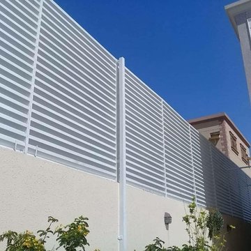 هل تريد أن تجعل منزلك في  مظلات وسواتر حداد مظلات,حداد مظلات,مظلات وسواتر حداد مظلات سواتر  خميس مشيط ورشة تفصيل  مظلات وسواتر خميس مشيط حداد مظلات سيارات رقم حداد مظلات مسابح في خميس مشيط حداد مظلات حديد مظلات  قماش سواتر  خميس مشيط ورشة حدادة مظلات  مظلات اكس حداد مظلات هرمية  مقاول مظلات وسواتر بارخص الاثمان
,مظلات سيارات,مظلات حدائق,مظلة سيارة,مظلات قبب,مظلات سيارت حداد مظلات سواتر  خميس مشيط ورشة تفصيل  مظلات وسواتر خميس مشيط حداد مظلات سيارات رقم حداد مظلات مسابح في خميس مشيط حداد مظلات حديد مظلات  قماش سواتر  خميس مشيط ورشة حدادة مظلات  مظلات اكس حداد مظلات هرمية  مقاول مظلات وسواتر بارخص الاثمان
, مظلات شرائح,مظلات مقص,اسعار المظلات,تركيب مظلات,مظلات شرائح ,مظلات وسواتر افضل مقاول مظلات سيارات مظلات وسواتر حديد حداد مظلات قماشية تركيب افضل المظلات والسواتر القماشية ومظلات الحدائق مظلات المدارس يقوم بتركيبها باقل الاسعار مناسبة ولدينا ورشة حدادة مظلات وسواتر في خميس مشيط لتفصيل جميع اشكال المظلات يبدو رائعًا بالمظلات والسواتر والبرجولات؟ إذا كان الأمر كذلك ، فإن مقاول مظلات وسواتر حداد مظلات,حداد مظلات,مظلات وسواتر حداد مظلات سواتر  خميس مشيط ورشة تفصيل  مظلات وسواتر خميس مشيط حداد مظلات سيارات رقم حداد مظلات مسابح في خميس مشيط حداد مظلات حديد مظلات  قماش سواتر  خميس مشيط ورشة حدادة مظلات  مظلات اكس حداد مظلات هرمية  مقاول مظلات وسواتر بارخص الاثمان
,مظلات سيارات,مظلات حدائق,مظلة سيارة,مظلات قبب,مظلات سيارت حداد مظلات سواتر  خميس مشيط ورشة تفصيل  مظلات وسواتر خميس مشيط حداد مظلات سيارات رقم حداد مظلات مسابح في خميس مشيط حداد مظلات حديد مظلات  قماش سواتر  خميس مشيط ورشة حدادة مظلات  مظلات اكس حداد مظلات هرمية  مقاول مظلات وسواتر بارخص الاثمان
, مظلات شرائح,مظلات مقص,اسعار المظلات,تركيب مظلات,مظلات شرائح ,مظلات وسواتر افضل مقاول مظلات 