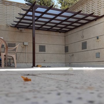 مؤسسة متخصصة بتركيب كافة انواع مظلات حدائق داخليه وخارجيه ،مظلات وسواتر حداد مظلات سواتر  خميس مشيط ورشة تفصيل  مظلات وسواتر خميس مشيط حداد مظلات سيارات رقم حداد مظلات مسابح في خميس مشيط حداد مظلات حديد مظلات  قماش سواتر  خميس مشيط ورشة حدادة مظلات  مظلات اكس حداد مظلات هرمية  مقاول مظلات وسواتر بارخص الاثمان
، تركيب مظلات سيارات قماش و اخشاب عمل سواتر حديد وبلاستيك وتشييد الهناجر والبرجولات مظلات وسواتر حداد مظلات سواتر  خميس مشيط ورشة تفصيل  مظلات وسواتر خميس مشيط حداد مظلات سيارات رقم حداد مظلات مسابح في خميس مشيط حداد مظلات حديد مظلات  قماش سواتر  خميس مشيط ورشة حدادة مظلات  مظلات اكس حداد مظلات هرمية  مقاول مظلات وسواتر بارخص الاثمان
مظلات سيارات و جلسات حدائق بافضل مواصفات فنية ،مظلات وسواتر حداد مظلات سواتر  خميس مشيط ورشة تفصيل  مظلات وسواتر خميس مشيط حداد مظلات سيارات رقم حداد مظلات مسابح في خميس مشيط حداد مظلات حديد مظلات  قماش سواتر  خميس مشيط ورشة حدادة مظلات  مظلات اكس حداد مظلات هرمية  مقاول مظلات وسواتر بارخص الاثمان
، تتحمل التقلبات الجوية مظلات سيارات: تعزل الاشعة فوق البنفسجية ومقاومة للحرائق
برجولات جلسات:حداد مظلات,حداد مظلات,مظلات وسواتر حداد مظلات سواتر  خميس مشيط ورشة تفصيل  مظلات وسواتر خميس مشيط حداد مظلات سيارات رقم حداد مظلات مسابح في خميس مشيط حداد مظلات حديد مظلات  قماش سواتر  خميس مشيط ورشة حدادة مظلات  مظلات اكس حداد مظلات هرمية  مقاول مظلات وسواتر بارخص الاثمان
,مظلات سيارات,مظلات حدائق,مظلة سيارة,مظلات قبب,مظلات سيارت حداد مظلات سواتر  خميس مشيط ورشة تفصيل  مظلات وسواتر خميس مشيط حداد مظلات سيارات رقم حداد مظلات مسابح في خميس مشيط حداد مظلات حديد مظلات  قماش سواتر  خميس مشيط ورشة حدادة مظلات  مظلات اكس حداد مظلات هرمية  مقاول مظلات وسواتر بارخص الاثمان
, مظلات شرائح,مظلات مقص,اسعار المظلات,تركيب مظلات,مظلات شرائح ,مظلات وسواتر افضل مقاول مظلات سيارات مظلات وسواتر حديد حداد مظلات قماشية تركيب افضل المظلات والسواتر القماشية ومظلات الحدائق مظلات المدارس يقوم بتركيبها باقل الاسعار مناسبة ولدينا ورشة حدادة مظلات وسواتر في خميس مشيط لتفصيل جميع اشكال المظلات
 