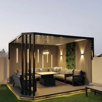 متخصصون بتركيب افضل الجلسات الخارجية ومواقف السيارات بافضل المواصفات الفنية وباسعار مناسبة للجميع
مظلات وسواتر محايل حداد مظلات سواتر  خميس مشيط ورشة تفصيل  مظلات وسواتر خميس مشيط حداد مظلات سيارات رقم حداد مظلات مسابح في خميس مشيط حداد مظلات حديد مظلات  قماش سواتر  خميس مشيط ورشة حدادة مظلات  مظلات اكس حداد مظلات هرمية  مقاول مظلات وسواتر بارخص الاثمان
نوفر افضل انواع التغطية للمظلات من مادة ال بي في سي واللكسان والحديد وتركيب سواتر جدران من الاخشاب البلاستيكية والحديد
مظلات سيارات مواقف كابولي خميس مشيط افضل مظلات في خميس مشيط


مؤسسة المظلات والسواتر معروفة بخبرتها في تفصيل وتركيب مظلات السيارات. تقدم الشركة تركيب أفضل أنواع مظلات السيارات ب مظلات وسواتر حداد مظلات,حداد مظلات,مظلات وسواتر حداد مظلات سواتر  خميس مشيط ورشة تفصيل  مظلات وسواتر خميس مشيط حداد مظلات سيارات رقم حداد مظلات مسابح في خميس مشيط حداد مظلات حديد مظلات  قماش سواتر  خميس مشيط ورشة حدادة مظلات  مظلات اكس حداد مظلات هرمية  مقاول مظلات وسواتر بارخص الاثمان
,مظلات سيارات,مظلات حدائق,مظلة سيارة,مظلات قبب,مظلات سيارت حداد مظلات سواتر  خميس مشيط ورشة تفصيل  مظلات وسواتر خميس مشيط حداد مظلات سيارات رقم حداد مظلات مسابح في خميس مشيط حداد مظلات حديد مظلات  قماش سواتر  خميس مشيط ورشة حدادة مظلات  مظلات اكس حداد مظلات هرمية  مقاول مظلات وسواتر بارخص الاثمان
, مظلات شرائح,مظلات مقص,اسعار المظلات,تركيب مظلات,مظلات شرائح ,مظلات وسواتر افضل مقاول مظلات سيارات مظلات وسواتر حديد حداد مظلات قماشية تركيب افضل المظلات والسواتر القماشية ومظلات الحدائق مظلات المدارس يقوم بتركيبها  هل تريد أن تجعل منزلك في  مظلات وسواتر حداد مظلات,حداد مظلات,مظلات وسواتر حداد مظلات سواتر  خميس مشيط ورشة تفصيل  مظلات وسواتر خميس مشيط حداد مظلات سيارات رقم حداد مظلات مسابح في خميس مشيط حداد مظلات حديد مظلات  قماش سواتر  خميس مشيط ورشة حدادة مظلات  مظلات اكس حداد مظلات هرمية  مقاول مظلات وسواتر بارخص الاثمان
,مظلات سيارات,مظلات حدائق,مظلة سيارة,مظلات قبب,مظلات سيارت حداد مظلات سواتر  خميس مشيط ورشة تفصيل  مظلات وسواتر خميس مشيط حداد مظلات سيارات رقم حداد مظلات مسابح في خميس مشيط حداد مظلات حديد مظلات  قماش سواتر  خميس مشيط ورشة حدادة مظلات  مظلات اكس حداد مظلات هرمية  مقاول مظلات وسواتر بارخص الاثمان
, مظلات شرائح,مظلات مقص,اسعار المظلات,تركيب مظلات,مظلات شرائح ,مظلات وسواتر افضل مقاول مظلات سيارات مظلات وسواتر حديد حداد مظلات قماشية تركيب افضل المظلات والسواتر القماشية ومظلات الحدائق مظلات المدارس يقوم بتركيبها باقل الاسعار مناسبة ولدينا ورشة حدادة مظلات وسواتر في خميس مشيط لتفصيل جميع اشكال المظلات يبدو رائعًا بالمظلات والسواتر والبرجولات؟ إذا كان الأمر كذلك ، فإن مقاول مظلات وسواتر حداد مظلات,حداد مظلات,مظلات وسواتر حداد مظلات سواتر  خميس مشيط ورشة تفصيل  مظلات وسواتر خميس مشيط حداد مظلات سيارات رقم حداد مظلات مسابح في خميس مشيط حداد مظلات حديد مظلات  قماش سواتر  خميس مشيط ورشة حدادة مظلات  مظلات اكس حداد مظلات هرمية  مقاول مظلات وسواتر بارخص الاثمان
,مظلات سيارات,مظلات حدائق,مظلة سيارة,مظلات قبب,مظلات سيارت حداد مظلات سواتر  خميس مشيط ورشة تفصيل  مظلات وسواتر خميس مشيط حداد مظلات سيارات رقم حداد مظلات مسابح في خميس مشيط حداد مظلات حديد مظلات  قماش سواتر  خميس مشيط ورشة حدادة مظلات  مظلات اكس حداد مظلات هرمية  مقاول مظلات وسواتر بارخص الاثمان
, مظلات شرائح,مظلات مقص,اسعار المظلات,تركيب مظلات,مظلات شرائح ,مظلات وسواتر افضل مقاول مظلات 