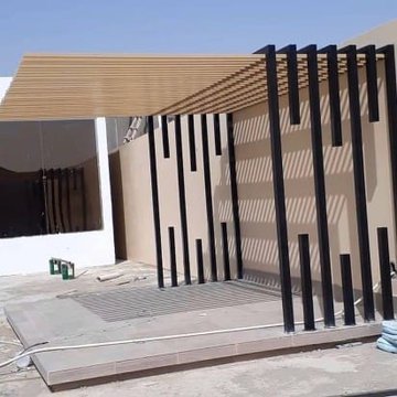 هل تريد أن تجعل منزلك في  مظلات وسواتر حداد مظلات,حداد مظلات,مظلات وسواتر حداد مظلات سواتر  خميس مشيط ورشة تفصيل  مظلات وسواتر خميس مشيط حداد مظلات سيارات رقم حداد مظلات مسابح في خميس مشيط حداد مظلات حديد مظلات  قماش سواتر  خميس مشيط ورشة حدادة مظلات  مظلات اكس حداد مظلات هرمية  مقاول مظلات وسواتر بارخص الاثمان
,مظلات سيارات,مظلات حدائق,مظلة سيارة,مظلات قبب,مظلات سيارت حداد مظلات سواتر  خميس مشيط ورشة تفصيل  مظلات وسواتر خميس مشيط حداد مظلات سيارات رقم حداد مظلات مسابح في خميس مشيط حداد مظلات حديد مظلات  قماش سواتر  خميس مشيط ورشة حدادة مظلات  مظلات اكس حداد مظلات هرمية  مقاول مظلات وسواتر بارخص الاثمان
, مظلات شرائح,مظلات مقص,اسعار المظلات,تركيب مظلات,مظلات شرائح ,مظلات وسواتر افضل مقاول مظلات سيارات مظلات وسواتر حديد حداد مظلات قماشية تركيب افضل المظلات والسواتر القماشية ومظلات الحدائق مظلات المدارس يقوم بتركيبها باقل الاسعار مناسبة ولدينا ورشة حدادة مظلات وسواتر في خميس مشيط لتفصيل جميع اشكال المظلات يبدو رائعًا بالمظلات والسواتر والبرجولات؟ إذا كان الأمر كذلك ، فإن مقاول مظلات وسواتر حداد مظلات,حداد مظلات,مظلات وسواتر حداد مظلات سواتر  خميس مشيط ورشة تفصيل  مظلات وسواتر خميس مشيط حداد مظلات سيارات رقم حداد مظلات مسابح في خميس مشيط حداد مظلات حديد مظلات  قماش سواتر  خميس مشيط ورشة حدادة مظلات  مظلات اكس حداد مظلات هرمية  مقاول مظلات وسواتر بارخص الاثمان
,مظلات سيارات,مظلات حدائق,مظلة سيارة,مظلات قبب,مظلات سيارت حداد مظلات سواتر  خميس مشيط ورشة تفصيل  مظلات وسواتر خميس مشيط حداد مظلات سيارات رقم حداد مظلات مسابح في خميس مشيط حداد مظلات حديد مظلات  قماش سواتر  خميس مشيط ورشة حدادة مظلات  مظلات اكس حداد مظلات هرمية  مقاول مظلات وسواتر بارخص الاثمان
, مظلات شرائح,مظلات مقص,اسعار المظلات,تركيب مظلات,مظلات شرائح ,مظلات وسواتر افضل مقاول مظلات 