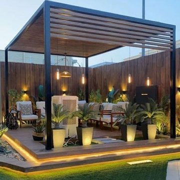 هل تريد أن تجعل منزلك في  مظلات وسواتر حداد مظلات,حداد مظلات,مظلات وسواتر حداد مظلات سواتر  خميس مشيط ورشة تفصيل  مظلات وسواتر خميس مشيط حداد مظلات سيارات رقم حداد مظلات مسابح في خميس مشيط حداد مظلات حديد مظلات  قماش سواتر  خميس مشيط ورشة حدادة مظلات  مظلات اكس حداد مظلات هرمية  مقاول مظلات وسواتر بارخص الاثمان
,مظلات سيارات,مظلات حدائق,مظلة سيارة,مظلات قبب,مظلات سيارت حداد مظلات سواتر  خميس مشيط ورشة تفصيل  مظلات وسواتر خميس مشيط حداد مظلات سيارات رقم حداد مظلات مسابح في خميس مشيط حداد مظلات حديد مظلات  قماش سواتر  خميس مشيط ورشة حدادة مظلات  مظلات اكس حداد مظلات هرمية  مقاول مظلات وسواتر بارخص الاثمان
, مظلات شرائح,مظلات مقص,اسعار المظلات,تركيب مظلات,مظلات شرائح ,مظلات وسواتر افضل مقاول مظلات سيارات مظلات وسواتر حديد حداد مظلات قماشية تركيب افضل المظلات والسواتر القماشية ومظلات الحدائق مظلات المدارس يقوم بتركيبها باقل الاسعار مناسبة ولدينا ورشة حدادة مظلات وسواتر في خميس مشيط لتفصيل جميع اشكال المظلات يبدو رائعًا بالمظلات والسواتر والبرجولات؟ إذا كان الأمر كذلك ، فإن مقاول مظلات وسواتر حداد مظلات,حداد مظلات,مظلات وسواتر حداد مظلات سواتر  خميس مشيط ورشة تفصيل  مظلات وسواتر خميس مشيط حداد مظلات سيارات رقم حداد مظلات مسابح في خميس مشيط حداد مظلات حديد مظلات  قماش سواتر  خميس مشيط ورشة حدادة مظلات  مظلات اكس حداد مظلات هرمية  مقاول مظلات وسواتر بارخص الاثمان
,مظلات سيارات,مظلات حدائق,مظلة سيارة,مظلات قبب,مظلات سيارت حداد مظلات سواتر  خميس مشيط ورشة تفصيل  مظلات وسواتر خميس مشيط حداد مظلات سيارات رقم حداد مظلات مسابح في خميس مشيط حداد مظلات حديد مظلات  قماش سواتر  خميس مشيط ورشة حدادة مظلات  مظلات اكس حداد مظلات هرمية  مقاول مظلات وسواتر بارخص الاثمان
, مظلات شرائح,مظلات مقص,اسعار المظلات,تركيب مظلات,مظلات شرائح ,مظلات وسواتر افضل مقاول مظلات 