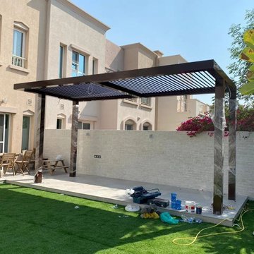 مظلات سيارات بافضل المواصفات و اقل الاسعار ،مظلات وسواتر حداد مظلات سواتر  خميس مشيط ورشة تفصيل  مظلات وسواتر خميس مشيط حداد مظلات سيارات رقم حداد مظلات مسابح في خميس مشيط حداد مظلات حديد مظلات  قماش سواتر  خميس مشيط ورشة حدادة مظلات  مظلات اكس حداد مظلات هرمية  مقاول مظلات وسواتر بارخص الاثمان
، نوعية التغطية عازلة للحرارة والاشعة فوق البنفسجية ولا تساعد على الاشتعال
مؤسسة محايل حداد مظلات سواتر  خميس مشيط ورشة تفصيل  مظلات وسواتر خميس مشيط حداد مظلات سيارات رقم حداد مظلات مسابح في خميس مشيط حداد مظلات حديد مظلات  قماش سواتر  خميس مشيط ورشة حدادة مظلات  مظلات اكس حداد مظلات هرمية  مقاول مظلات وسواتر بارخص الاثمان
التظليل للمظلات والسواتر 