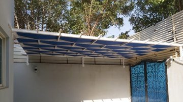 هل تريد أن تجعل منزلك في  مظلات وسواتر حداد مظلات,حداد مظلات,مظلات وسواتر حداد مظلات سواتر  خميس مشيط ورشة تفصيل  مظلات وسواتر خميس مشيط حداد مظلات سيارات رقم حداد مظلات مسابح في خميس مشيط حداد مظلات حديد مظلات  قماش سواتر  خميس مشيط ورشة حدادة مظلات  مظلات اكس حداد مظلات هرمية  مقاول مظلات وسواتر بارخص الاثمان
,مظلات سيارات,مظلات حدائق,مظلة سيارة,مظلات قبب,مظلات سيارت حداد مظلات سواتر  خميس مشيط ورشة تفصيل  مظلات وسواتر خميس مشيط حداد مظلات سيارات رقم حداد مظلات مسابح في خميس مشيط حداد مظلات حديد مظلات  قماش سواتر  خميس مشيط ورشة حدادة مظلات  مظلات اكس حداد مظلات هرمية  مقاول مظلات وسواتر بارخص الاثمان
, مظلات شرائح,مظلات مقص,اسعار المظلات,تركيب مظلات,مظلات شرائح ,مظلات وسواتر افضل مقاول مظلات سيارات مظلات وسواتر حديد حداد مظلات قماشية تركيب افضل المظلات والسواتر القماشية ومظلات الحدائق مظلات المدارس يقوم بتركيبها باقل الاسعار مناسبة ولدينا ورشة حدادة مظلات وسواتر في خميس مشيط لتفصيل جميع اشكال المظلات يبدو رائعًا بالمظلات والسواتر والبرجولات؟ إذا كان الأمر كذلك ، فإن مقاول مظلات وسواتر حداد مظلات,حداد مظلات,مظلات وسواتر حداد مظلات سواتر  خميس مشيط ورشة تفصيل  مظلات وسواتر خميس مشيط حداد مظلات سيارات رقم حداد مظلات مسابح في خميس مشيط حداد مظلات حديد مظلات  قماش سواتر  خميس مشيط ورشة حدادة مظلات  مظلات اكس حداد مظلات هرمية  مقاول مظلات وسواتر بارخص الاثمان
,مظلات سيارات,مظلات حدائق,مظلة سيارة,مظلات قبب,مظلات سيارت حداد مظلات سواتر  خميس مشيط ورشة تفصيل  مظلات وسواتر خميس مشيط حداد مظلات سيارات رقم حداد مظلات مسابح في خميس مشيط حداد مظلات حديد مظلات  قماش سواتر  خميس مشيط ورشة حدادة مظلات  مظلات اكس حداد مظلات هرمية  مقاول مظلات وسواتر بارخص الاثمان
, مظلات شرائح,مظلات مقص,اسعار المظلات,تركيب مظلات,مظلات شرائح ,مظلات وسواتر افضل مقاول مظلات 