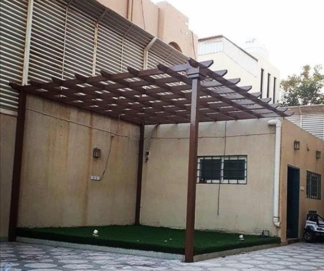 حداد برجولات -  برجولات حديد برجولات مودرن وبرجولات خارجية وراقية امام منزلك  حداد برجولات خشبية حداد برجولات معدنية حداد برجولات المنيوم حداد برجولات بلاستيك حداد برجولات شرائح حداد برجولات مجدولة 
 حداد برجولات خشبية خميس مشيط حداد برجولات معدنية خميس مشيط حداد برجولات المنيوم خميس مشيط حداد برجولات بلاستيك خميس مشيط حداد برجولات شرائح  خميس مشيط حداد برجولات مجدولة خميس مشيط
  حداد برجولات خشبية عسير حداد برجولات معدنية عسير حداد برجولات المنيوم عسير حداد برجولات بلاستيك عسير حداد برجولات شرائح عسير حداد برجولات مجدولة عسير  0552321571
