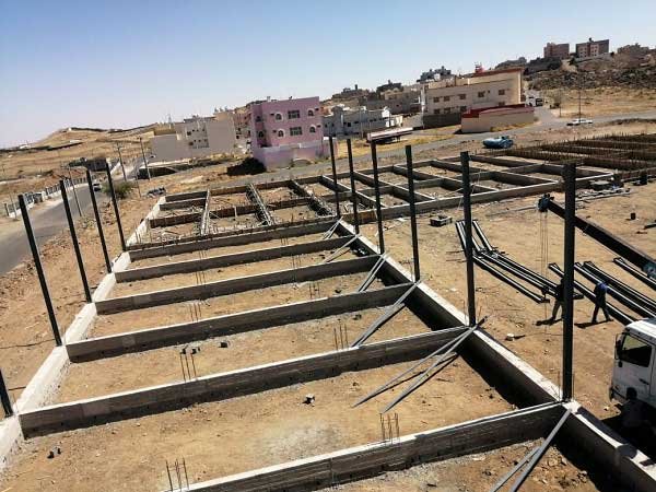 حداد مظلات  اكس عسير حداد مظلات اكس عسير | مظلات 
خشب  | مظلات بلاستيكية | مظلات مجدول | مظلات شرائح | حداد  مظلات قماش بي في 
سي | مظلات بولي إيثلين | مظلات pvdf. مظلات لكسان شفاف  | حداد مظلات شد 
إنشائي
 