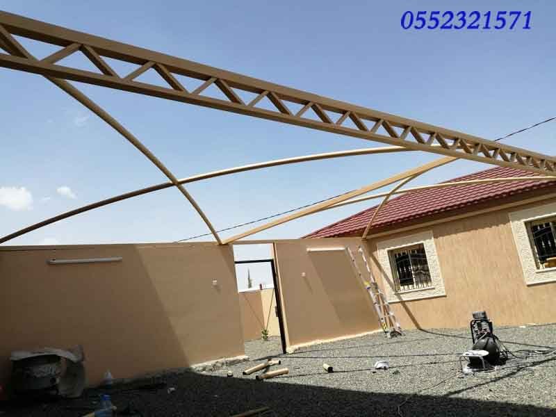 مستودعات مخازن مستودعات  عسير  
مستودعات شينكو مستودعات وهناجر  عسير 