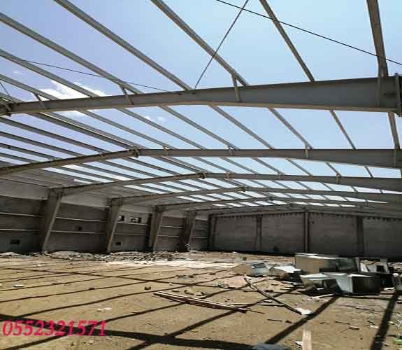  حداد مظلات خميس مشيط 
0552321571 مظلات وسواتر برجولات خميس مشيط عسير حداد مظلات خميس مشيط حداد 

مظلات خميس مشيط حداد مظلات وسواتر خميس مشيط حداد هناجر ومظلات عسير حداد 

مظلات عسير حداد حداد مظلات
 