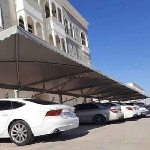  افضل حداد بعسير معارض سيارات حداد عسير ورشة حدادة عسير  حداد رخيص بحداد عسير 0552321571 حداد بعسير  عسير ورشة افضل حداد بعسير حداد في  عسير افضل حداد بعسير حداد محايل عسير ورشة حدادة محايل  عسير ورشة حداده حداد ماهر  في عسير حداد محايل عسير ورشة حدادة محايل  في عسير حداد ممتاز بعسير رقم افضل حداد بعسير ارخص حداد في عسير افضل حداد بعسير صالات اعراس  حداد عسير ورشة حدادة عسير  حداد رخيص بحداد عسير 0552321571 حداد بعسير  عسير ورشة افضل حداد بعسير حداد في  عسير افضل حداد بعسير حداد محايل عسير ورشة حدادة محايل  عسير ورشة حداده حداد ماهر  في عسير حداد محايل عسير ورشة حدادة محايل  في عسير حداد ممتاز بعسير رقم افضل حداد بعسير ارخص حداد في عسير افضل حداد بعسير مولات تجارية حداد عسير ورشة حدادة عسير  حداد رخيص بحداد عسير 0552321571 حداد بعسير  عسير ورشة افضل حداد بعسير حداد في  عسير افضل حداد بعسير حداد محايل عسير ورشة حدادة محايل  عسير ورشة حداده حداد ماهر  في عسير حداد محايل عسير ورشة حدادة محايل  في عسير حداد ممتاز بعسير رقم افضل حداد بعسير ارخص حداد في عسير افضل حداد بعسير امن طرق حداد عسير ورشة حدادة عسير  حداد رخيص بحداد عسير 0552321571 حداد بعسير  عسير ورشة افضل حداد بعسير حداد في  عسير افضل حداد بعسير حداد محايل عسير ورشة حدادة محايل  عسير ورشة حداده حداد ماهر  في عسير حداد محايل عسير ورشة حدادة محايل  في عسير حداد ممتاز بعسير رقم افضل حداد بعسير ارخص حداد في عسير افضل حداد بعسير  سقف حداد عسير ورشة حدادة عسير  حداد رخيص بحداد عسير 0552321571 حداد بعسير  عسير ورشة افضل حداد بعسير حداد في  عسير افضل حداد بعسير حداد محايل عسير ورشة حدادة محايل  عسير ورشة حداده حداد ماهر  في عسير حداد محايل عسير ورشة حدادة محايل  في عسير حداد ممتاز بعسير رقم افضل حداد بعسير ارخص حداد في عسير افضل حداد بعسير مصانع حداد عسير ورشة حدادة عسير  حداد رخيص بحداد عسير 0552321571 حداد بعسير  عسير ورشة افضل حداد بعسير حداد في  عسير افضل حداد بعسير حداد محايل عسير ورشة حدادة محايل  عسير ورشة حداده حداد ماهر  في عسير حداد محايل عسير ورشة حدادة محايل  في عسير حداد ممتاز بعسير رقم افضل حداد بعسير ارخص حداد في عسير افضل حداد بعسير دورين حداد عسير ورشة حدادة عسير  حداد رخيص بحداد عسير 0552321571 حداد بعسير  عسير ورشة افضل حداد بعسير حداد في  عسير افضل حداد بعسير حداد محايل عسير ورشة حدادة محايل  عسير ورشة حداده حداد ماهر  في عسير حداد محايل عسير ورشة حدادة محايل  في عسير حداد ممتاز بعسير رقم افضل حداد بعسير ارخص حداد في عسير هل تحب الاستفسار عن انواع حداد حداد عسير 0552321571 حداد بعسير  عسير ورشة افضل حداد بعسير حداد في  عسير افضل حداد بعسير حداد محايل عسير ورشة حدادة محايل  عسير ورشة حداده حداد ماهر  في عسير حداد محايل عسير ورشة حدادة محايل  في عسير حداد ممتاز بعسير رقم افضل حداد بعسير ارخص حداد في عسير 