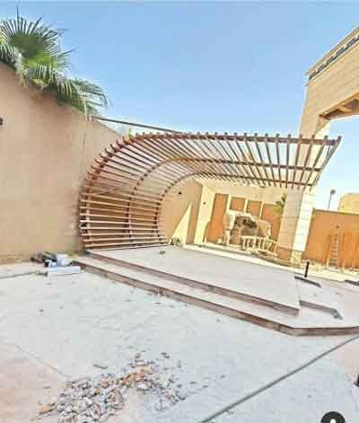  حداد 
عسير حداد مظلات عسير حداد مظلات نصف دائرة بعسير حداد مظلات خميس مشيط حداد 
مظلات اكس عسير حداد مظلات هرمية عسير حداد مظلات خميس مشيط