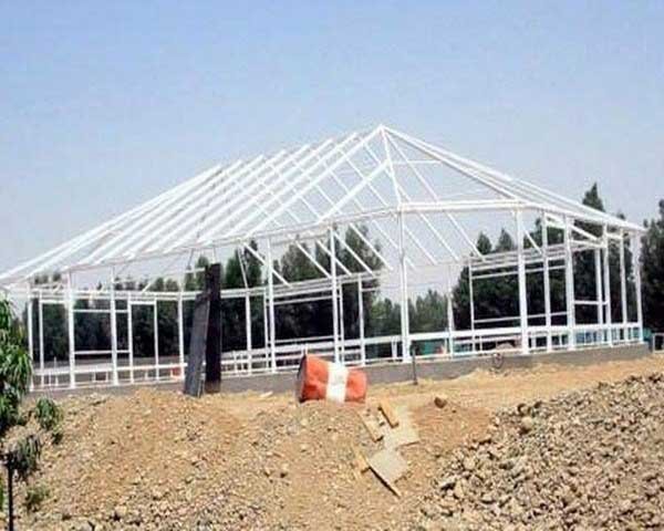  حداد مظلات خميس مشيط 0552321571 مظلات 
وسواتر برجولات خميس مشيط عسير حداد مظلات خميس مشيط حداد مظلات خميس مشيط 

حداد مظلات وسواتر خميس مشيط حداد هناجر ومظلات عسير حداد مظلات عسير حداد 

حداد مظلات، حداد  مظلات بعسير أبها،  حداد مظلات عسير حداد حداده حداد مظلات 

ملاحق، حداد حداد حداده مظلات فلل وقصور وبيوت واستراحات واسطح واحواش في 

عسير خميس مشيط  رخيصه مظلات حديد | حداد مظلات حداد مظلات  اكس عسير حداد 

مظلات اكس عسير | مظلات خشب  | مظلات بلاستيكية | مظلات مجدول | مظلات شرائح | 

حداد  مظلات قماش بي في سي | مظلات بولي إيثلين | مظلات pvdf. مظلات لكسان 

شفاف  | حداد مظلات شد إنشائي
 