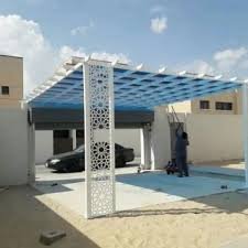 نوفر مشاريع 

الهناجر بمواصفات هناجر الزامل0552321571 وهناجر الشاهين وهناجر حداد 
عسير حداد مظلات عسير حداد مظلات نصف دائرة بعسير حداد مظلات خميس مشيط حداد 
مظلات اكس عسير حداد مظلات هرمية عسير حداد مظلات خميس مشيط
