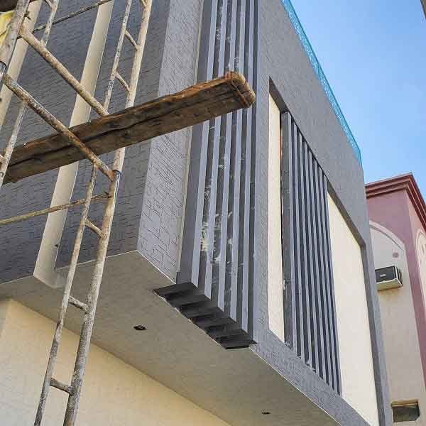 حداد هناجر ومستودعات  عسير  افضل 
حداد هناجر في  عسير  وارخص حداد خناجر شينكو بعسير   